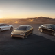 Imagen para el artículo titulado Fallos de software detienen los coches de Lucid en medio de la carretera o los mueven en la dirección equivocada
